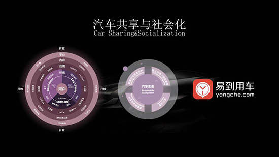 樂視27日發布會回顧：1s手機/巨屏電視/超級汽車/免費專車