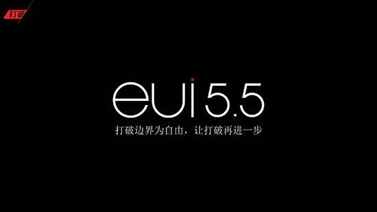 樂視27日發布會回顧：1s手機/巨屏電視/超級汽車/免費專車