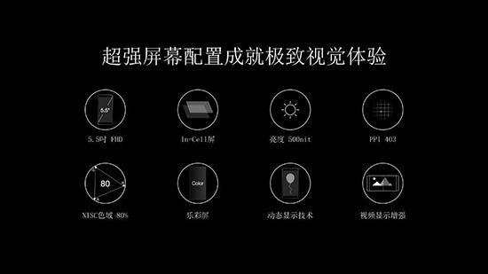樂視27日發布會回顧：1s手機/巨屏電視/超級汽車/免費專車