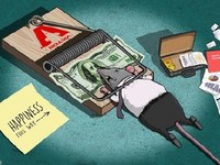 科客晚報 醉了！小米新品原來是它們，三星新機不敢直視
