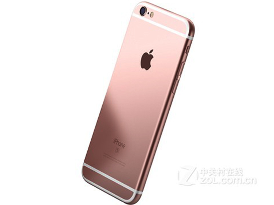 蘋果不擔心在中國的銷量，國人：iPhone是身份象征