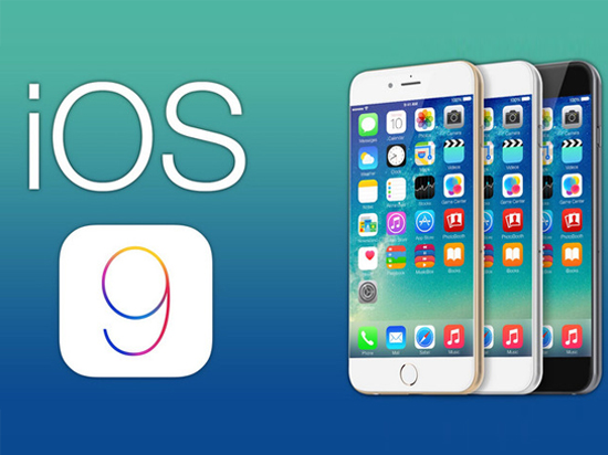 蘋果發布iOS9.2 Beta 或支持Apple Pencil