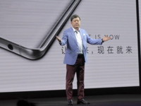 發布會扎堆，折射智能手機的兩個怪相