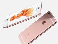 大疑問！蘋果手機到底應(yīng)不應(yīng)該升級ios 9.1？