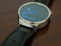 智能手表貴？但不妨礙Apple Watch公認最酷