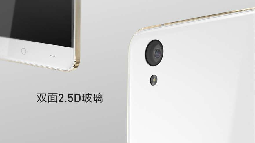 一加發布會全程回顧：一加X/一加X陶瓷版/一加金耳