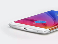 抄魅藍(lán)metal工藝？疑似vivo Xplay5S諜照曝光