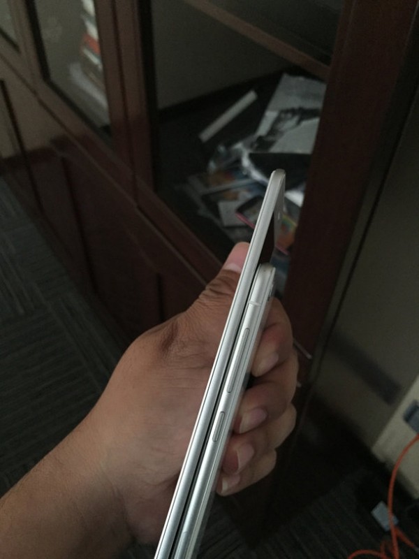 1GB獨立顯存？vivo超逆天新手機曝光