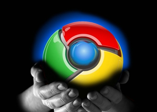 好事還是壞事？Google或放棄Chrome OS