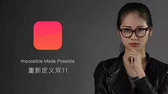 除了比基尼美女，這些推廣也讓我們漲見識了