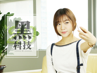 黑科技：007拒絕使用索尼Z5 谷歌真不會(huì)回來