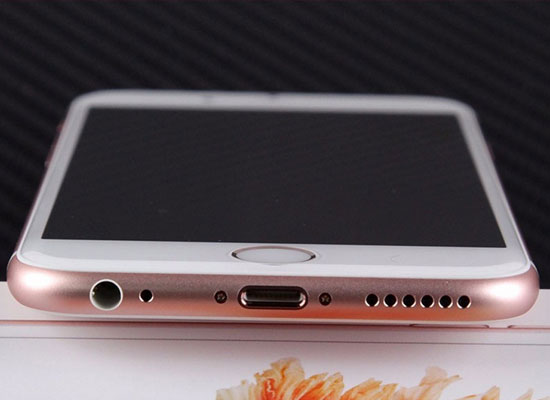 iPhone 6S只是風(fēng)光一時(shí)，已陷銷量困境！