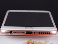 iPhone 6S只是風(fēng)光一時，已陷銷量困境！