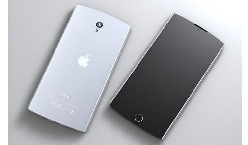 蘋果已封堵漏洞，iPhone暴力升內存將變磚