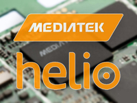 性能太恐怖！聯發科新芯片Helio X30曝光