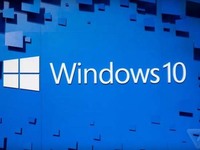 都來看看 7大你不知道的Win 10系統隱藏功能