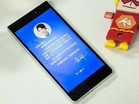 格力手機你買帳嗎？員工一次購12臺