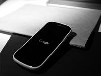 三星超神！古老Nexus S竟能刷Android 6.0