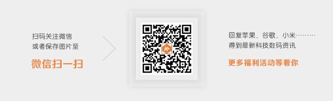 新浪搜狐網(wǎng)易等那些老牌互聯(lián)網(wǎng)公司 現(xiàn)在都混得怎樣了？