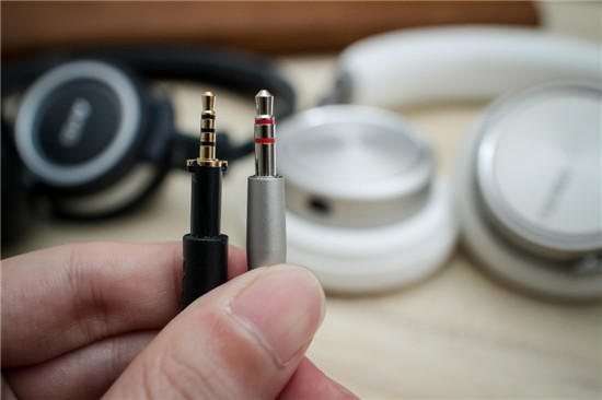 千元耳機(jī)新寵！魅族HD50耳機(jī)聽感測評