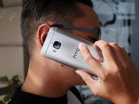 HTC又清庫(kù)存？買M9送Desire 626