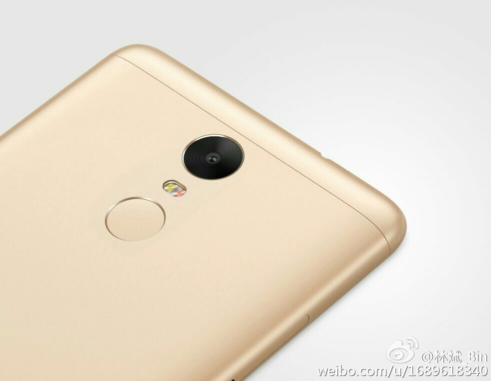 為何說紅米Note2 Pro不值得買？給你這幾個理由
