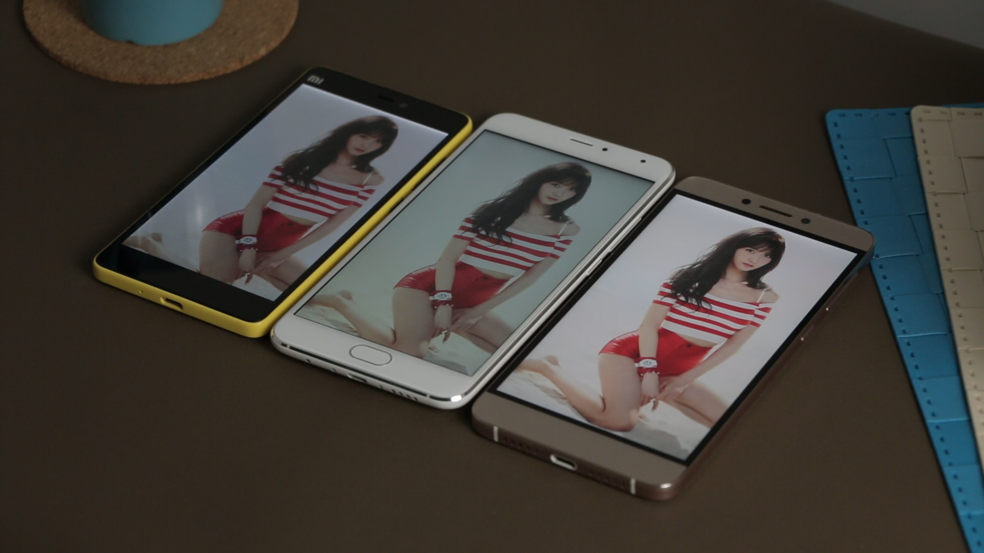 為何說紅米Note2 Pro不值得買？給你這幾個理由