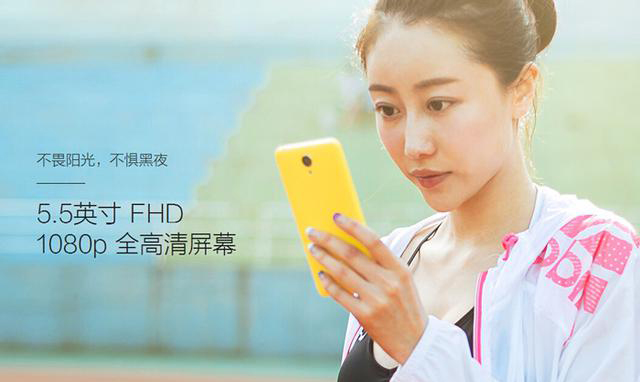 為何說紅米Note2 Pro不值得買？給你這幾個理由