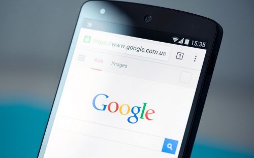 科客晚報 華為小米新機再有猛料，以后APP不下載也可使用