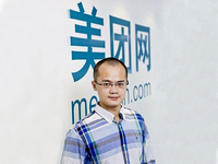 美團向支付寶開戰？美團：并不屬實