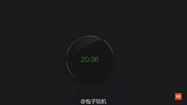 小米11月24日發布會前瞻：除了新機和平板，或許還有手表