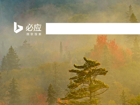 微軟再出手！Bing預(yù)測2015年全美音樂獎(jiǎng)