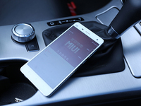 MIUI 7直接跳到安卓6.0，小米4率先吃上