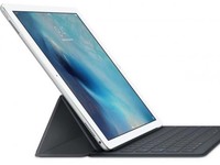 iPad Pro越戰越勇！將為蘋果創收24億