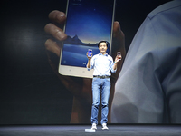 風(fēng)光登場(chǎng)的紅米Note 3背后，你不知道的秘密