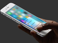 蘋果風光利潤背后，竟只靠iPhone支撐