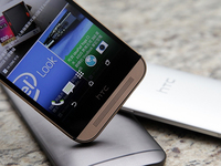 QQ 6.0玩壞HTC，五層超長(zhǎng)下巴感天動(dòng)地
