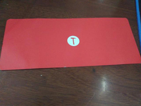 錘子T2發布時間曝光，指紋識別幾成定局