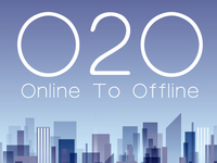 社區O2O：2015，巨頭們都很忙