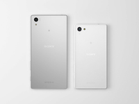 充值嗎？索尼Xperia Z5國行即將開啟預售