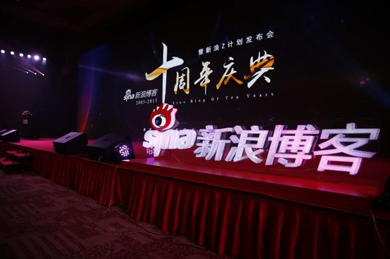 作為自媒體，以下的“福利”必須要知道