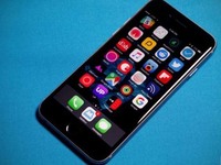 神馬情況？Android用戶紛紛“變節” 