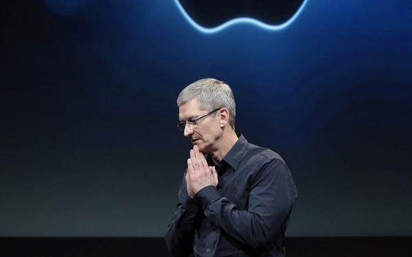 科客晚報 小米助高通股份大漲，iPhone 6s賣不出去了