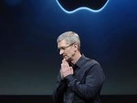 科客晚報 小米助高通股份大漲，iPhone 6s賣不出去了