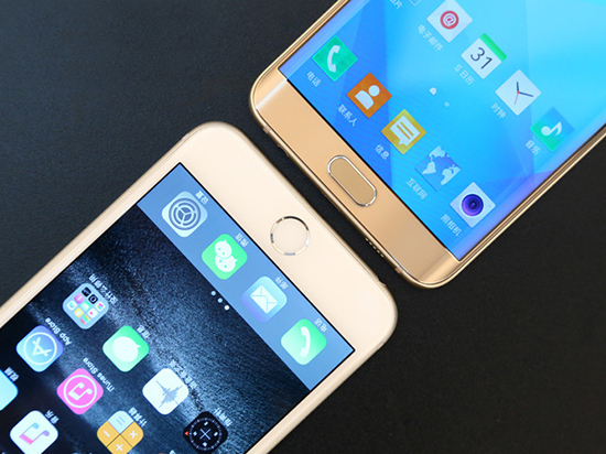 蘋果又勝了 揭秘安卓用戶轉投iPhone數量為何創新高 