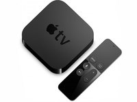 第五代Apple TV已在試產，將加入有趣新功能