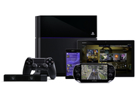 破解有望？開(kāi)發(fā)者宣布已找到PS4核心漏洞