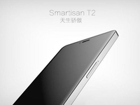 錘子T2沒(méi)有指紋識(shí)別？為什么指紋技術(shù)會(huì)成為手機(jī)大熱？