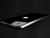 續(xù)航更久！iPhone要用OLED屏了！