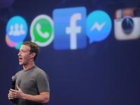 Facebook關(guān)閉創(chuàng)新實驗室，但不代表它放棄創(chuàng)新了